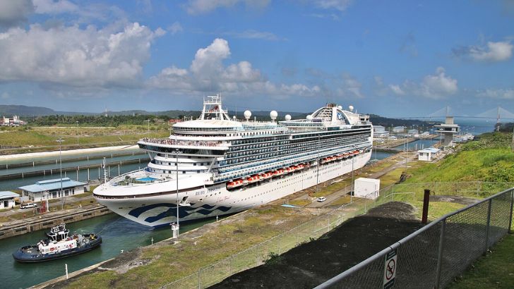 https://salarnews.in/public/uploads/images/newsimages/maannewsimage03072026_190707_Ruby Princess.jpg